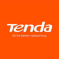Tenda - Camaras de Seguridad y Vigilancia