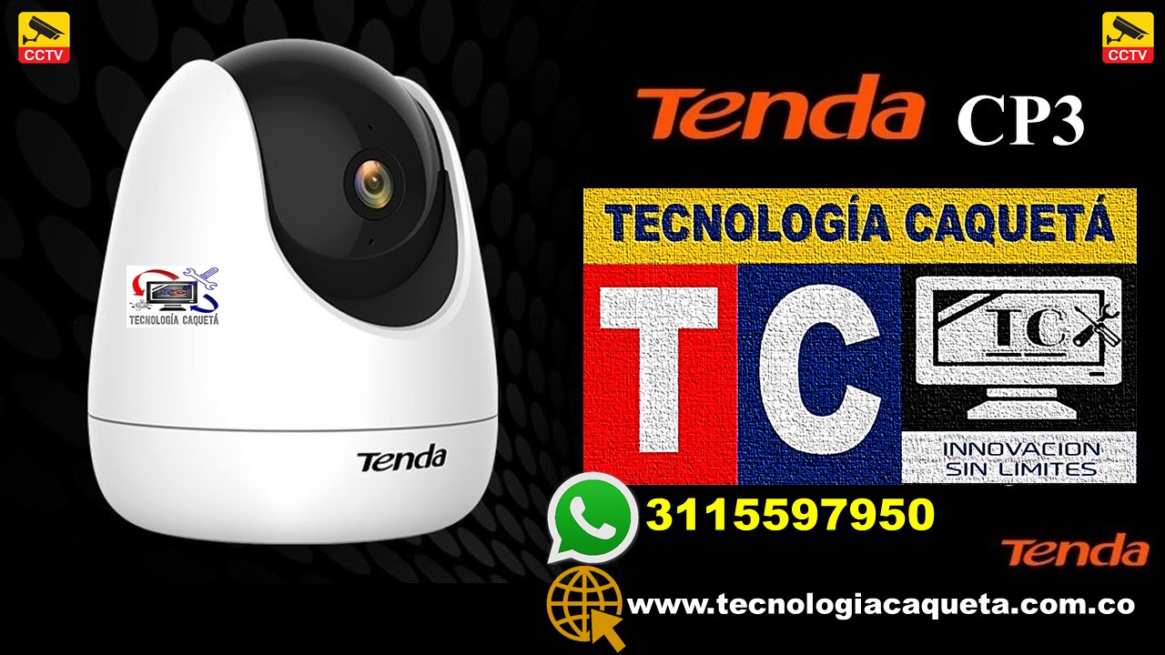 CCTV Tecnologia Caqueta WhatsApp.3115597950#1 CCTV Tecnologia Caqueta WhatsApp.3115597950#1
