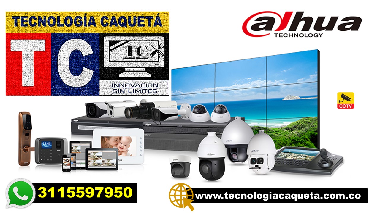 CCTV Tecnologia Caqueta WhatsApp.3115597950#3 CCTV Tecnologia Caqueta WhatsApp.3115597950#3