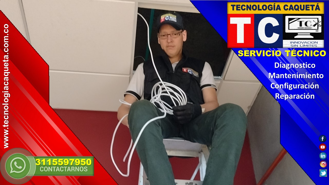 Mantenimiento Preventivo de CCTV-Redes-Alarmas-DRV-R12 Mantenimiento Preventivo de CCTV-Redes-Alarmas-DRV-R12