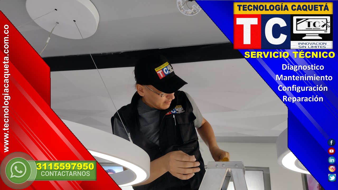 SERVICIOS TECNOLOGIACAQUETA CEL..3115597950 CCTV-ALARMAS-REDE#11 SERVICIOS TECNOLOGIACAQUETA CEL..3115597950 CCTV-ALARMAS-REDE#11