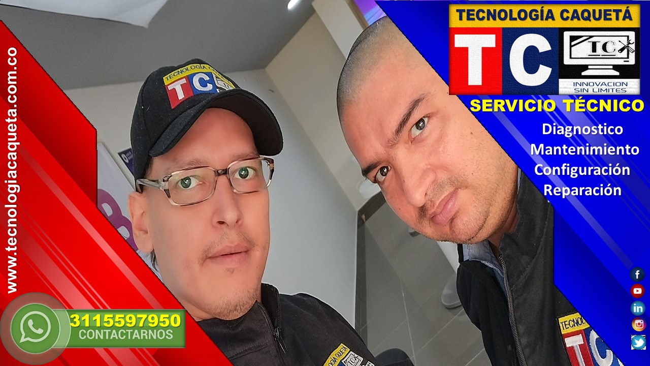 SERVICIOS TECNOLOGIACAQUETA CEL..3115597950 CCTV-ALARMAS-REDE#512 SERVICIOS TECNOLOGIACAQUETA CEL..3115597950 CCTV-ALARMAS-REDE#512