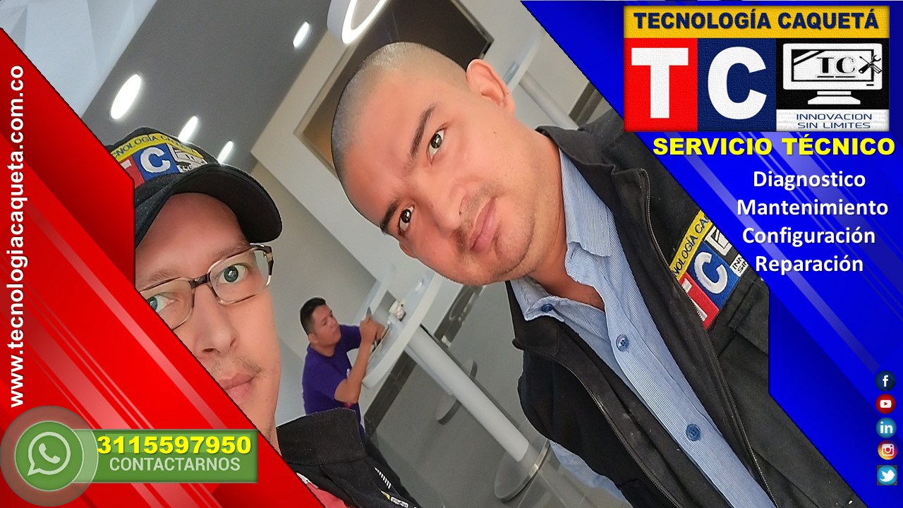 SERVICIOS TECNOLOGIACAQUETA CEL..3115597950 CCTV-ALARMAS-REDES#1 SERVICIOS TECNOLOGIACAQUETA CEL..3115597950 CCTV-ALARMAS-REDES#1