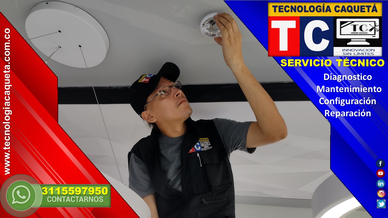 SERVICIOS TECNOLOGIACAQUETA CEL..3115597950 CCTV-ALARMAS-REDES#2 SERVICIOS TECNOLOGIACAQUETA CEL..3115597950 CCTV-ALARMAS-REDES#2
