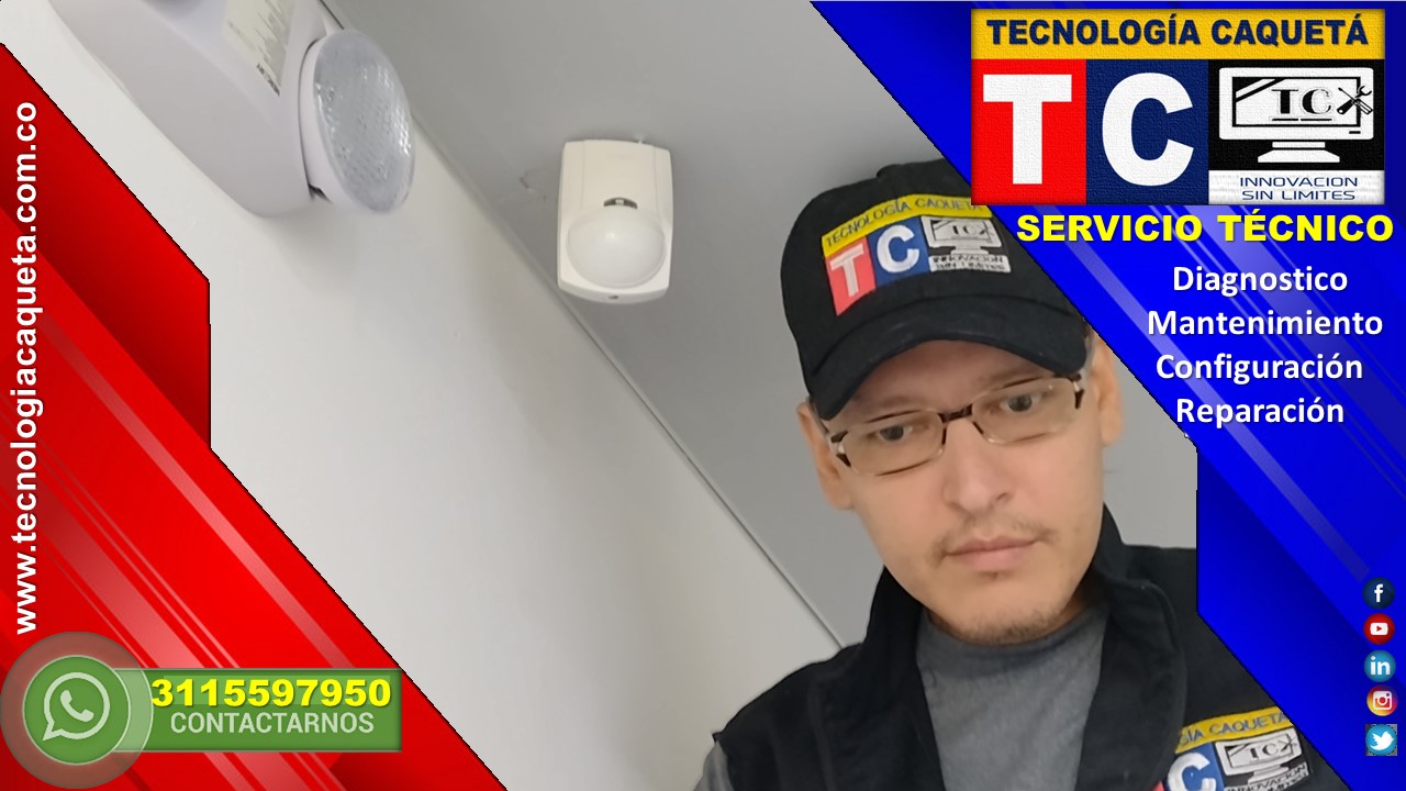 SERVICIOS TECNOLOGIACAQUETA CEL..3115597950 CCTV-ALARMAS-REDES#3 SERVICIOS TECNOLOGIACAQUETA CEL..3115597950 CCTV-ALARMAS-REDES#3