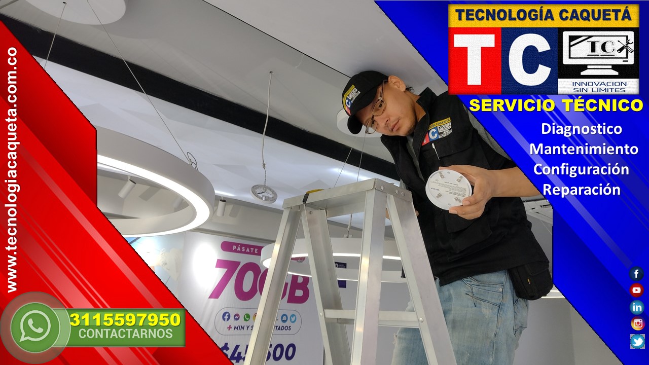 SERVICIOS TECNOLOGIACAQUETA CEL..3115597950 CCTV-ALARMAS-REDES#6 SERVICIOS TECNOLOGIACAQUETA CEL..3115597950 CCTV-ALARMAS-REDES#6