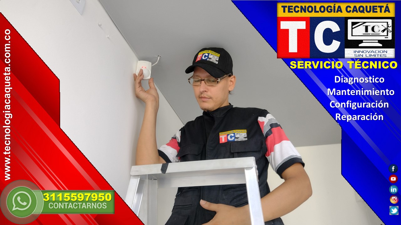 SERVICIOS TECNOLOGIACAQUETA CEL..3115597950 CCTV-ALARMAS-REDES#9 SERVICIOS TECNOLOGIACAQUETA CEL..3115597950 CCTV-ALARMAS-REDES#9