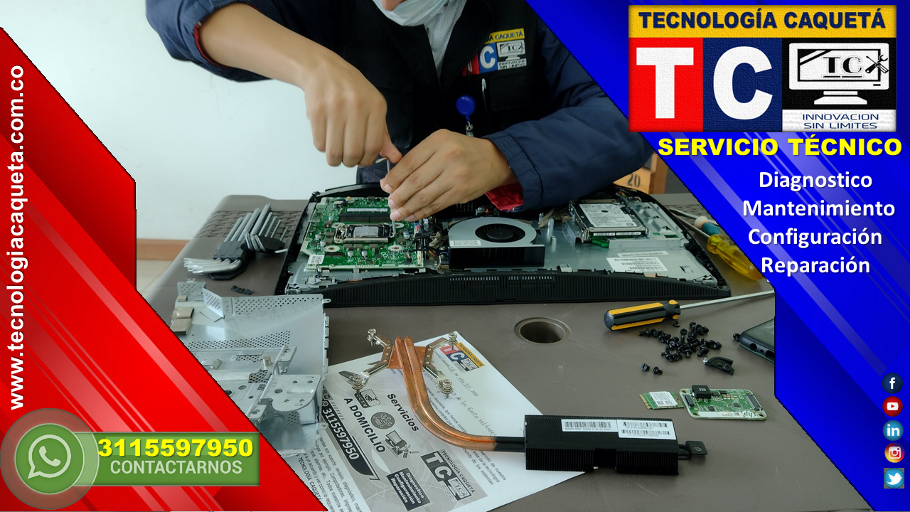 AGENCIA LOGISTICA - TECNOLOGIA CAQUETA WHATSAPP 3115597950-11 AGENCIA LOGISTICA - TECNOLOGIA CAQUETA WHATSAPP 3115597950-11