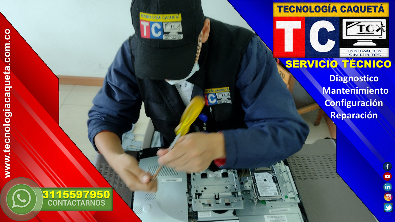 AGENCIA LOGISTICA - TECNOLOGIA CAQUETA WHATSAPP 3115597950-12 AGENCIA LOGISTICA - TECNOLOGIA CAQUETA WHATSAPP 3115597950-12
