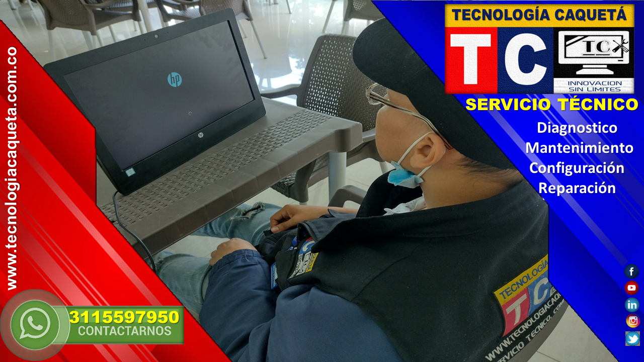 AGENCIA LOGISTICA - TECNOLOGIA CAQUETA WHATSAPP 3115597950-3 AGENCIA LOGISTICA - TECNOLOGIA CAQUETA WHATSAPP 3115597950-3