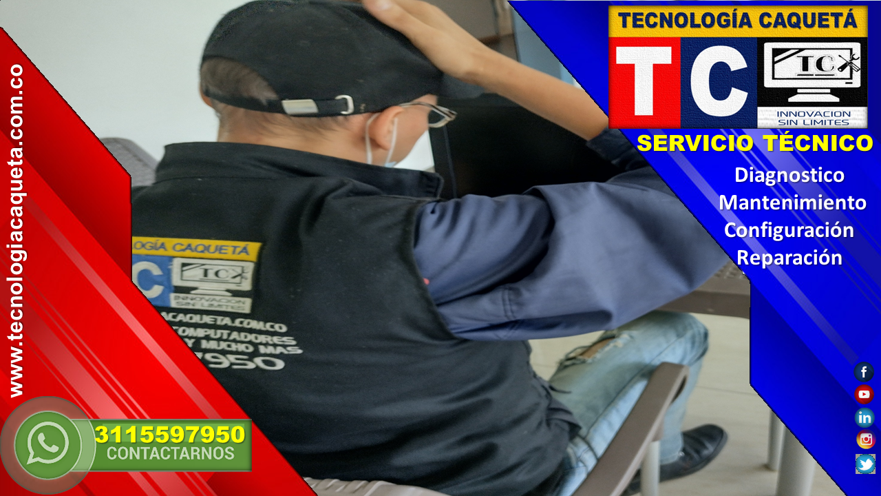 AGENCIA LOGISTICA - TECNOLOGIA CAQUETA WHATSAPP 3115597950-4 AGENCIA LOGISTICA - TECNOLOGIA CAQUETA WHATSAPP 3115597950-4