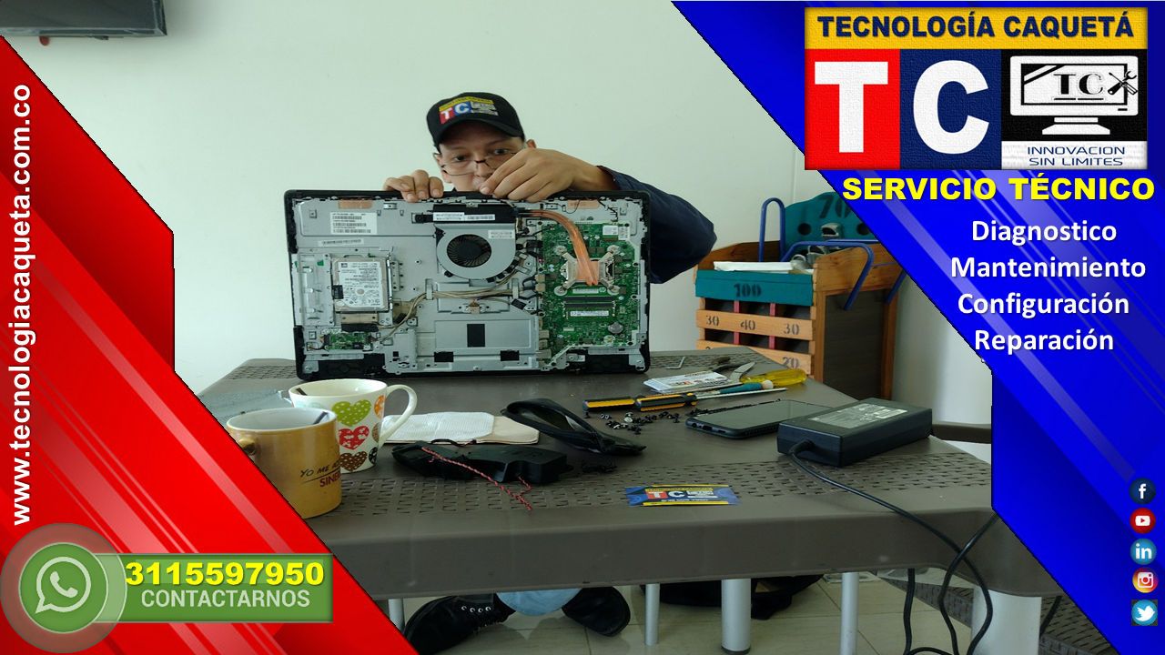 AGENCIA LOGISTICA - TECNOLOGIA CAQUETA WHATSAPP 3115597950-5 AGENCIA LOGISTICA - TECNOLOGIA CAQUETA WHATSAPP 3115597950-5