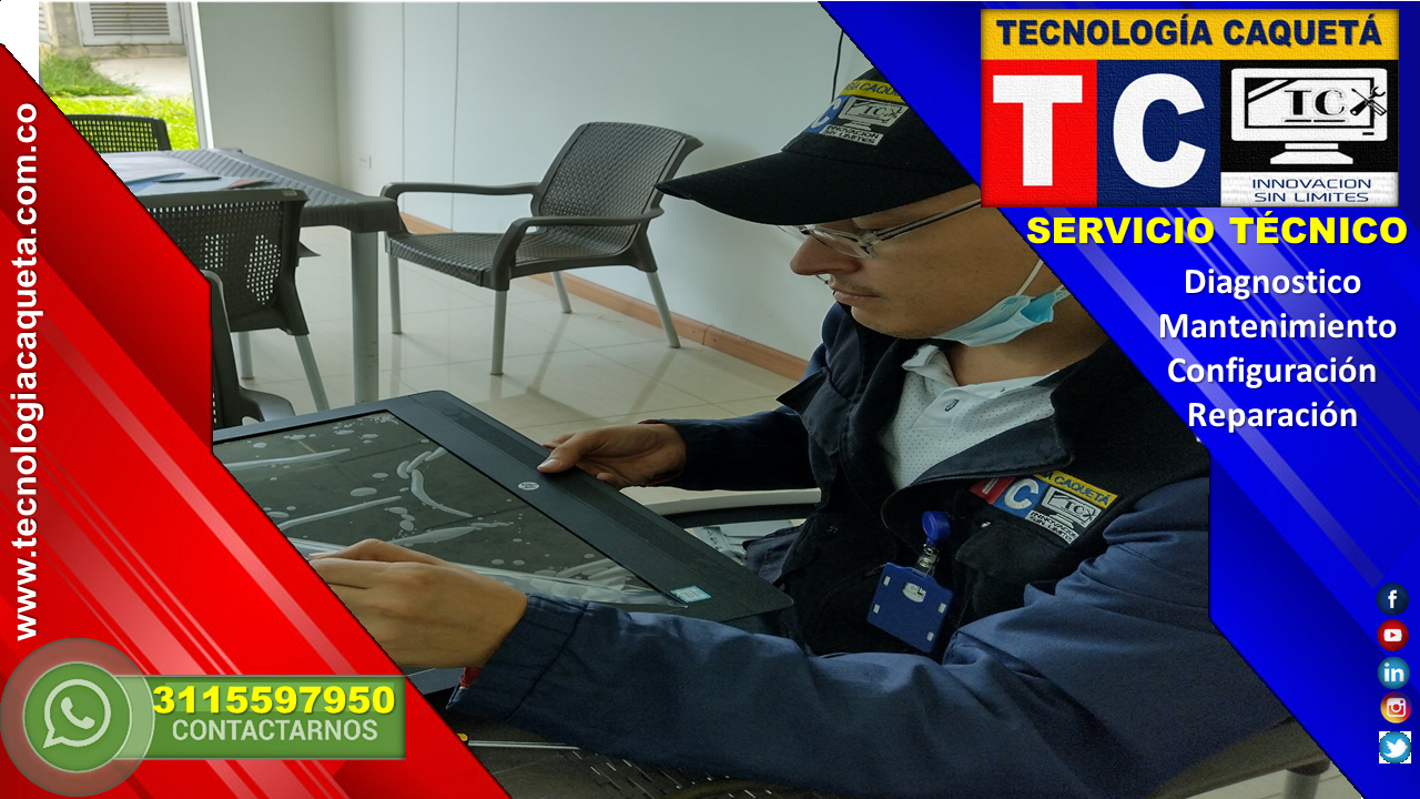 AGENCIA LOGISTICA - TECNOLOGIA CAQUETA WHATSAPP 3115597950-8 AGENCIA LOGISTICA - TECNOLOGIA CAQUETA WHATSAPP 3115597950-8