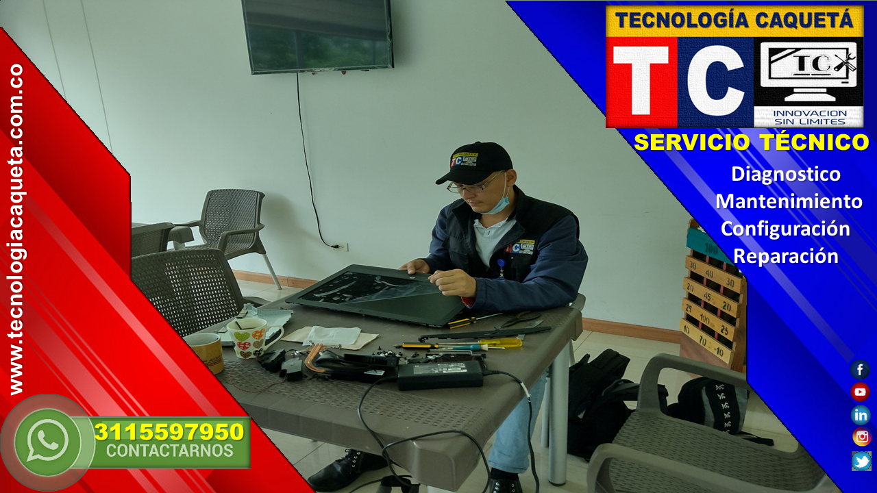 AGENCIA LOGISTICA - TECNOLOGIA CAQUETA WHATSAPP 3115597950-9 AGENCIA LOGISTICA - TECNOLOGIA CAQUETA WHATSAPP 3115597950-9