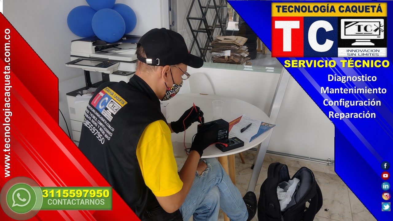 CONCESIONARIO - TECNOLOGIA CAQUETA WHATSAPP 3115597950-2 CONCESIONARIO - TECNOLOGIA CAQUETA WHATSAPP 3115597950-2