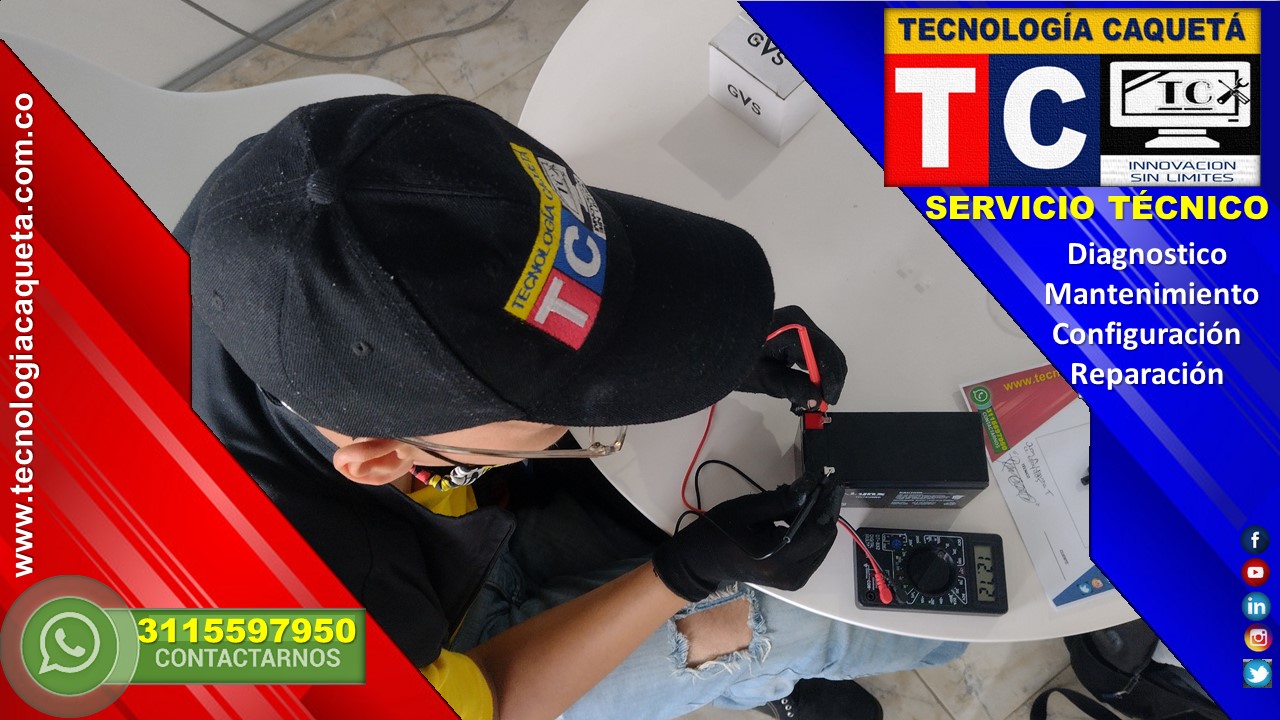 CONCESIONARIO - TECNOLOGIA CAQUETA WHATSAPP 3115597950-5 CONCESIONARIO - TECNOLOGIA CAQUETA WHATSAPP 3115597950-5
