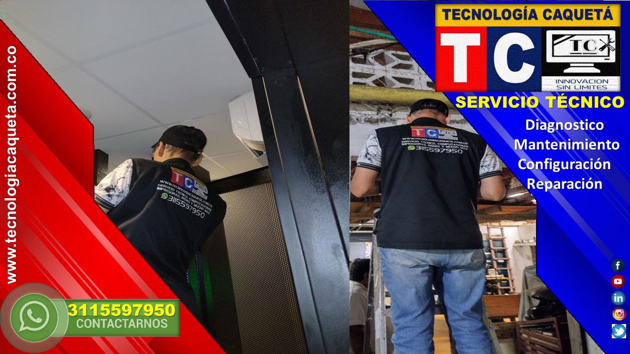 PANAMERICANA Y OTROS - TECNOLOGIA CAQUETA WHATSAPP 3115597950-10 PANAMERICANA Y OTROS - TECNOLOGIA CAQUETA WHATSAPP 3115597950-10