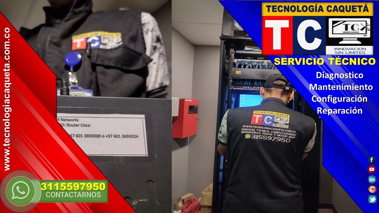 PANAMERICANA Y OTROS - TECNOLOGIA CAQUETA WHATSAPP 3115597950-3 PANAMERICANA Y OTROS - TECNOLOGIA CAQUETA WHATSAPP 3115597950-3