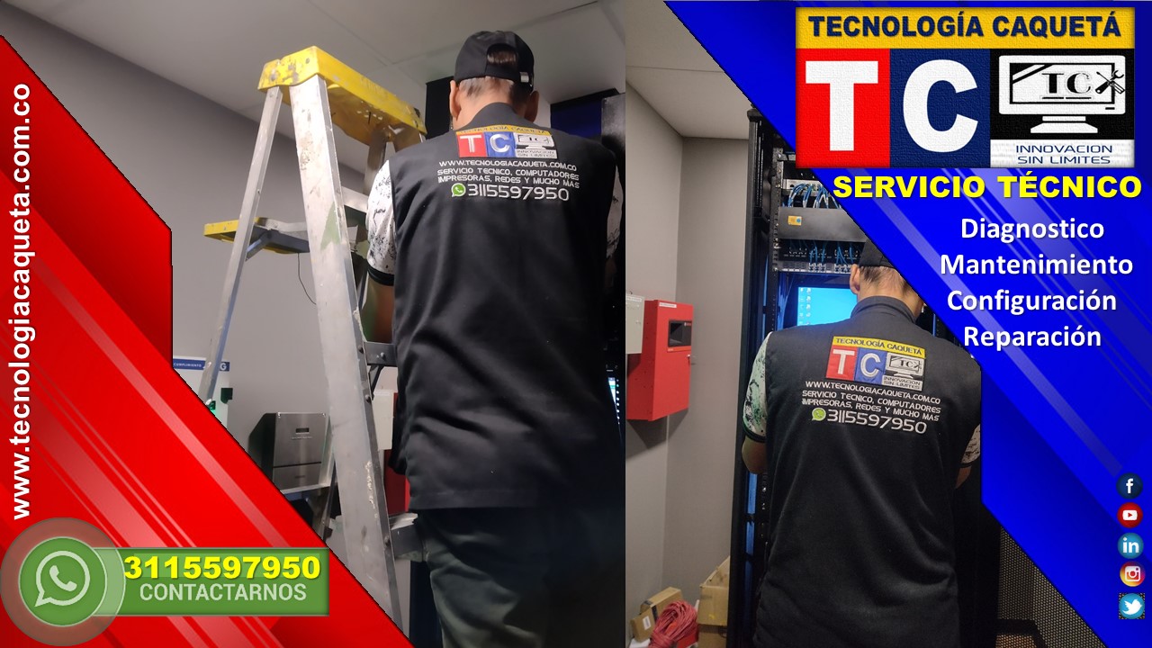 PANAMERICANA Y OTROS - TECNOLOGIA CAQUETA WHATSAPP 3115597950-4 PANAMERICANA Y OTROS - TECNOLOGIA CAQUETA WHATSAPP 3115597950-4