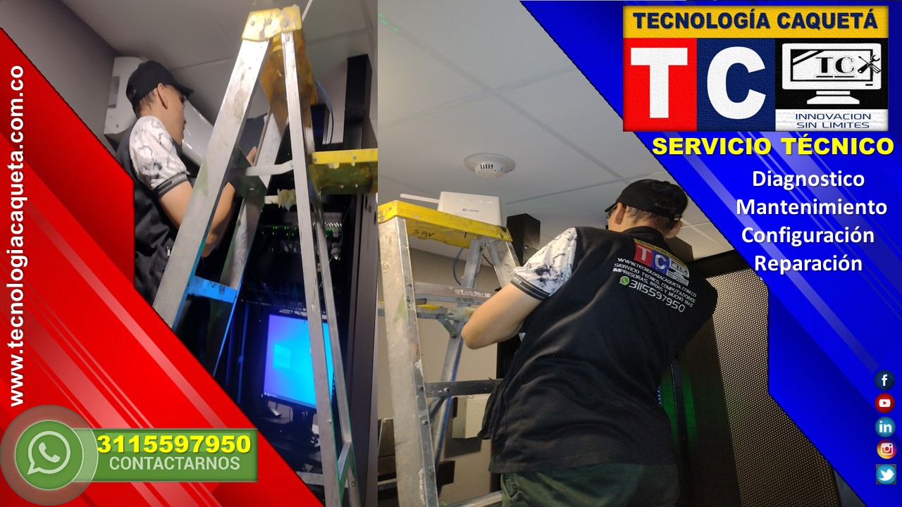 PANAMERICANA Y OTROS - TECNOLOGIA CAQUETA WHATSAPP 3115597950-7 PANAMERICANA Y OTROS - TECNOLOGIA CAQUETA WHATSAPP 3115597950-7