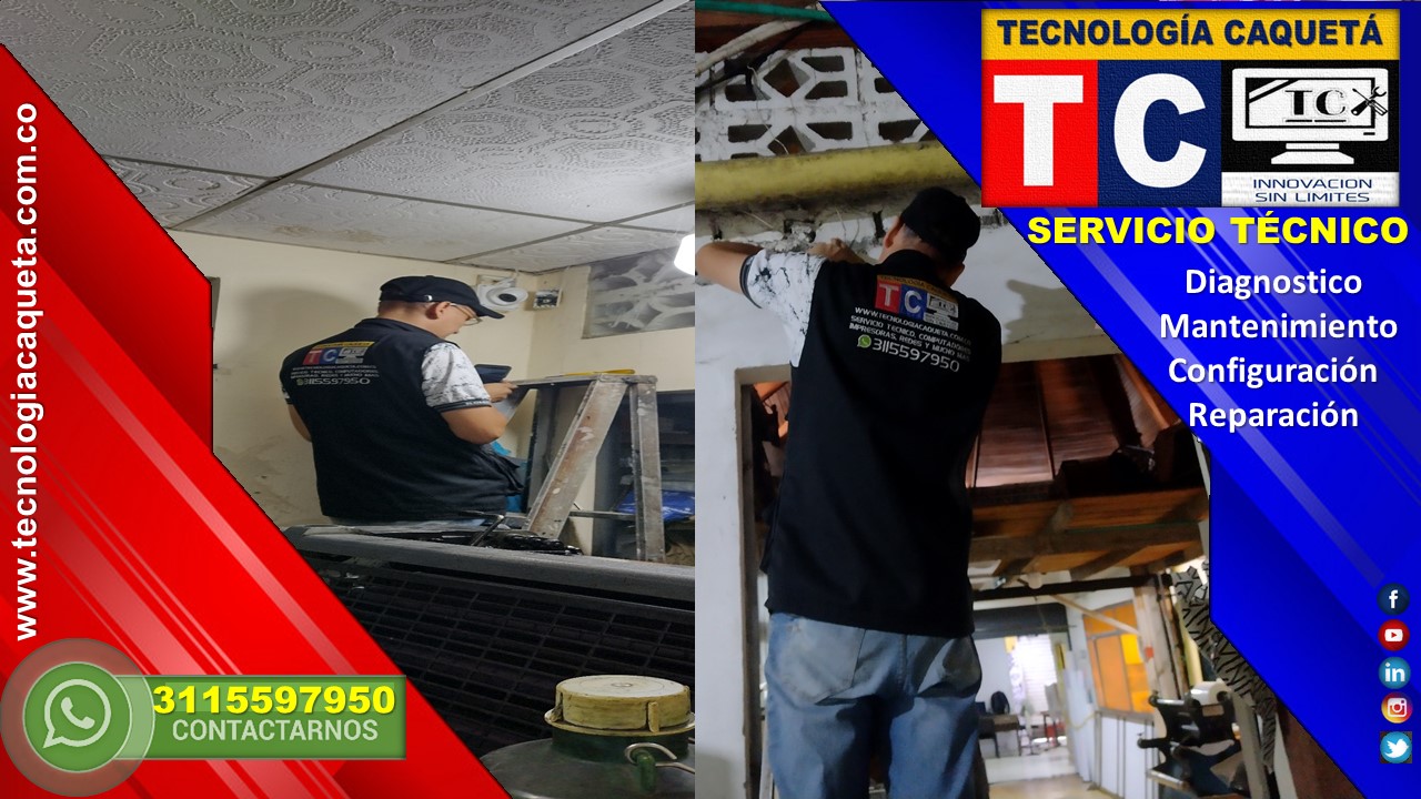 PANAMERICANA Y OTROS - TECNOLOGIA CAQUETA WHATSAPP 311559795011 PANAMERICANA Y OTROS - TECNOLOGIA CAQUETA WHATSAPP 311559795011