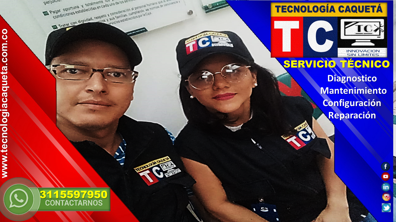 EQUIPOS DE TRABAJO DE TECNOLOGIA CAQUETA WHATSAPP 3115597950 FLORENCIA-1 EQUIPOS DE TRABAJO DE TECNOLOGIA CAQUETA WHATSAPP 3115597950 FLORENCIA-1