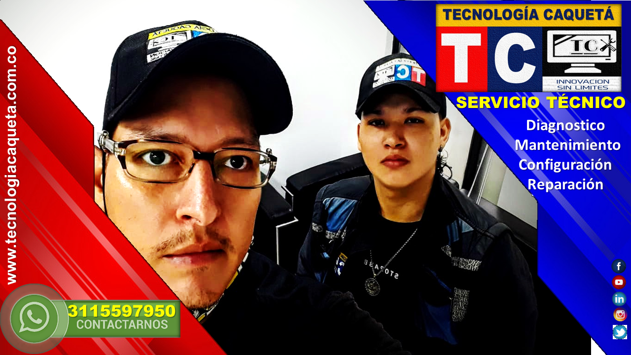 EQUIPOS DE TRABAJO DE TECNOLOGIA CAQUETA WHATSAPP 3115597950 FLORENCIA-2 EQUIPOS DE TRABAJO DE TECNOLOGIA CAQUETA WHATSAPP 3115597950 FLORENCIA-2