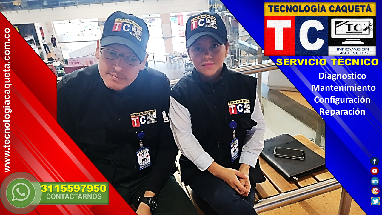 EQUIPOS DE TRABAJO DE TECNOLOGIA CAQUETA WHATSAPP 3115597950 FLORENCIA-6 EQUIPOS DE TRABAJO DE TECNOLOGIA CAQUETA WHATSAPP 3115597950 FLORENCIA-6