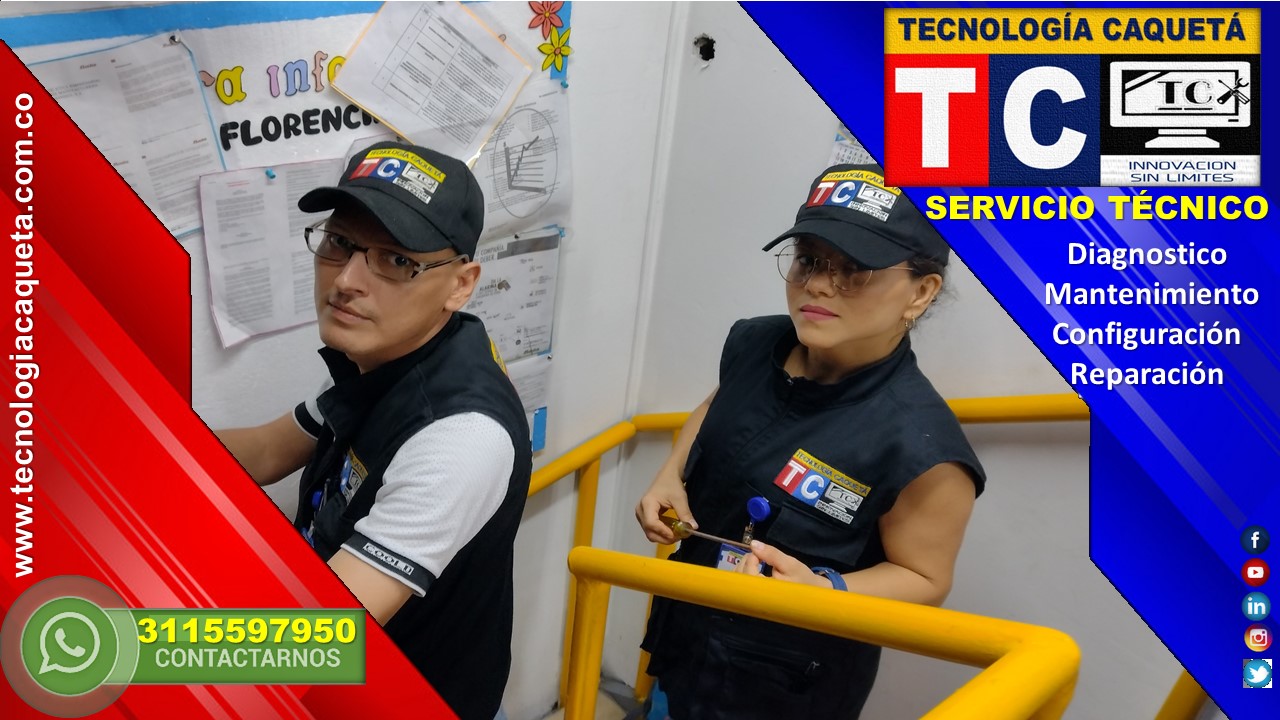 GRAN PLAZA FLORENCIA - TECNOLOGIA CAQUETA WHATSAPP 3115597950-1 GRAN PLAZA FLORENCIA - TECNOLOGIA CAQUETA WHATSAPP 3115597950-1