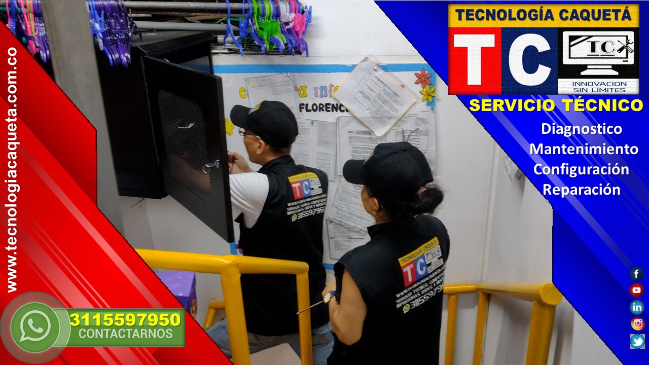GRAN PLAZA FLORENCIA - TECNOLOGIA CAQUETA WHATSAPP 3115597950-11 GRAN PLAZA FLORENCIA - TECNOLOGIA CAQUETA WHATSAPP 3115597950-11