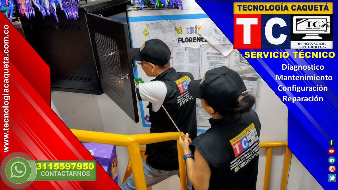 GRAN PLAZA FLORENCIA - TECNOLOGIA CAQUETA WHATSAPP 3115597950-2 GRAN PLAZA FLORENCIA - TECNOLOGIA CAQUETA WHATSAPP 3115597950-2