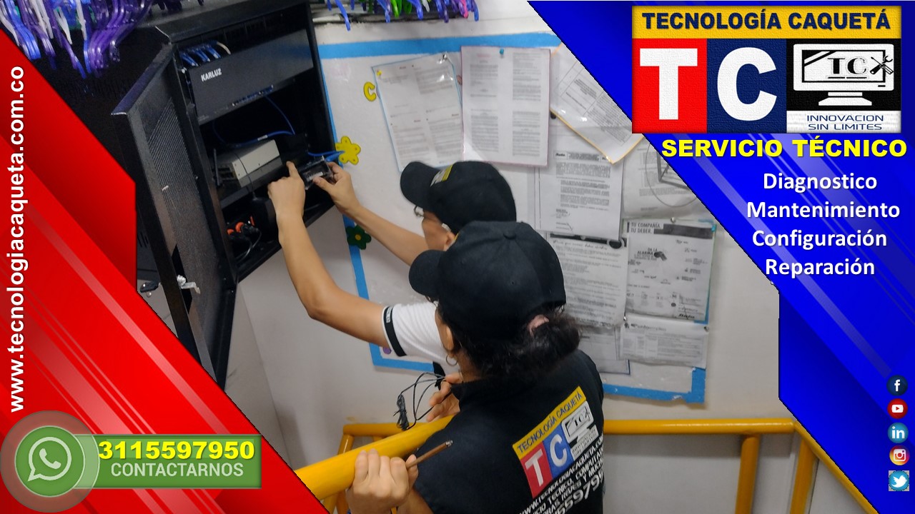 GRAN PLAZA FLORENCIA - TECNOLOGIA CAQUETA WHATSAPP 3115597950-5 GRAN PLAZA FLORENCIA - TECNOLOGIA CAQUETA WHATSAPP 3115597950-5