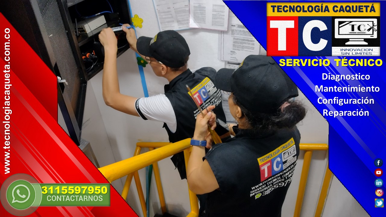 GRAN PLAZA FLORENCIA - TECNOLOGIA CAQUETA WHATSAPP 3115597950-7 GRAN PLAZA FLORENCIA - TECNOLOGIA CAQUETA WHATSAPP 3115597950-7