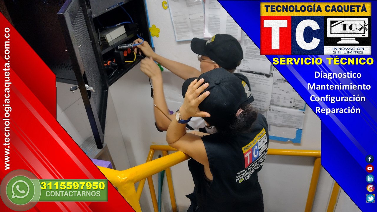 GRAN PLAZA FLORENCIA - TECNOLOGIA CAQUETA WHATSAPP 3115597950-9 GRAN PLAZA FLORENCIA - TECNOLOGIA CAQUETA WHATSAPP 3115597950-9