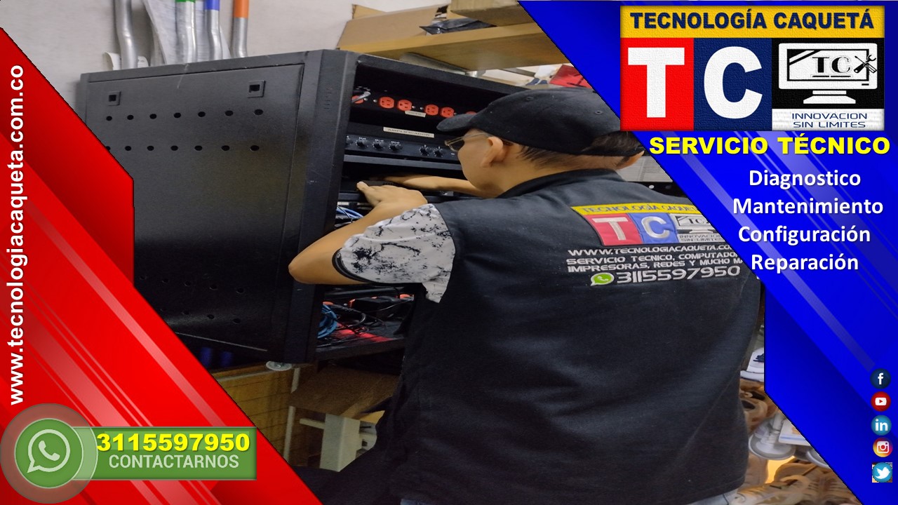 GRAN PLAZA - LOCAL TECNOLOGIA CAQUETA WHATSAPP 3115597950-10 GRAN PLAZA - LOCAL TECNOLOGIA CAQUETA WHATSAPP 3115597950-10