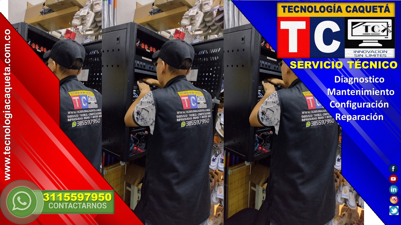 GRAN PLAZA - LOCAL TECNOLOGIA CAQUETA WHATSAPP 3115597950-12 GRAN PLAZA - LOCAL TECNOLOGIA CAQUETA WHATSAPP 3115597950-12