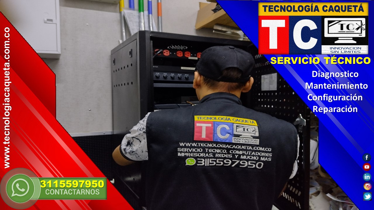 GRAN PLAZA - LOCAL TECNOLOGIA CAQUETA WHATSAPP 3115597950-4 GRAN PLAZA - LOCAL TECNOLOGIA CAQUETA WHATSAPP 3115597950-4