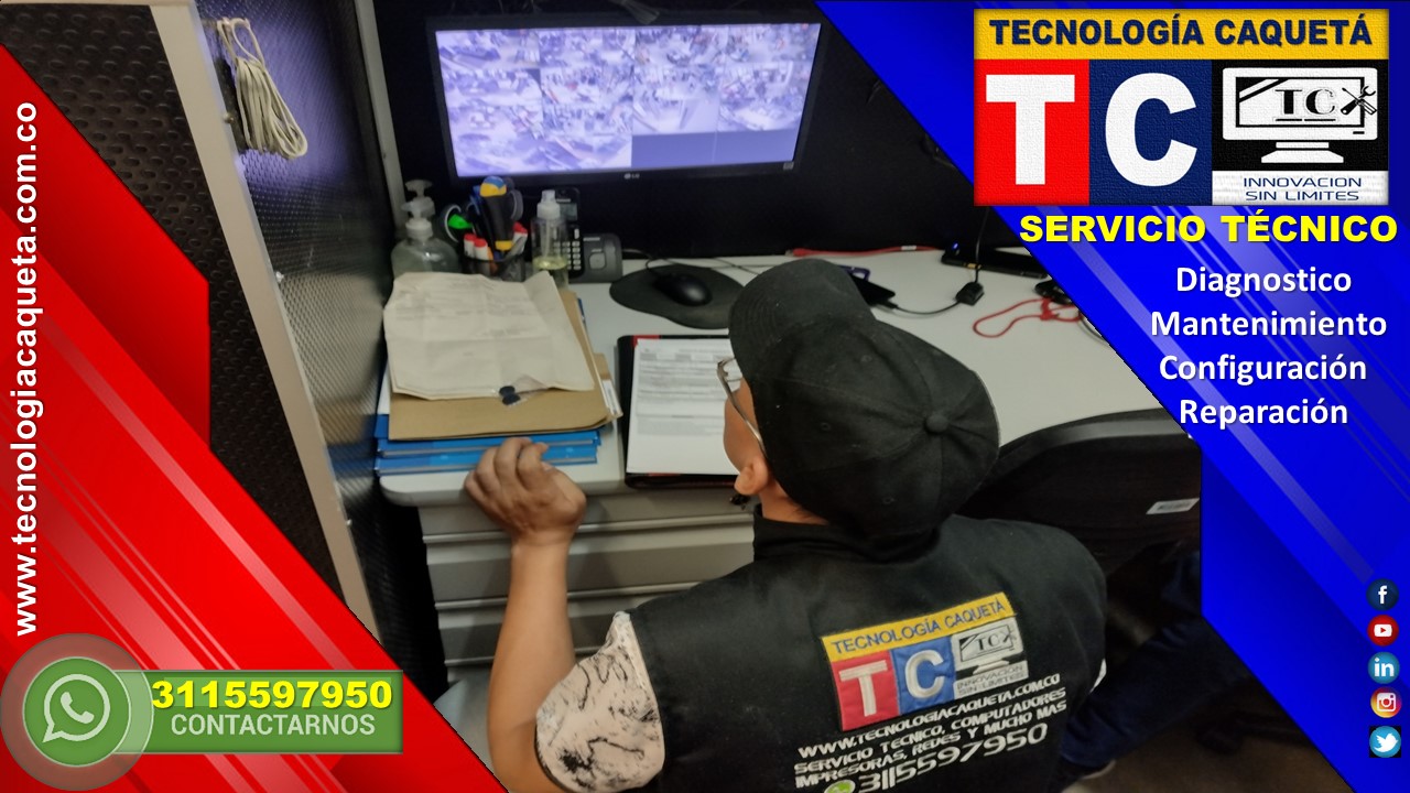 GRAN PLAZA - LOCAL TECNOLOGIA CAQUETA WHATSAPP 3115597950-5 GRAN PLAZA - LOCAL TECNOLOGIA CAQUETA WHATSAPP 3115597950-5
