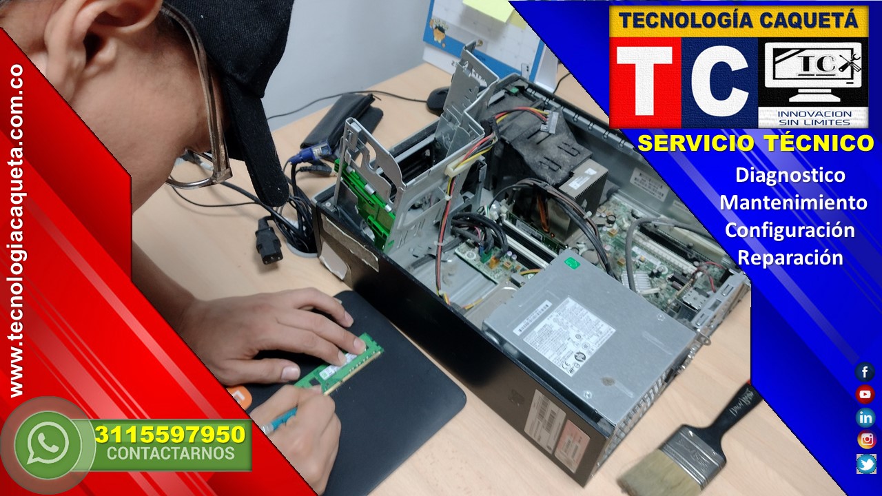 MOVISTAR - TECNOLOGIA CAQUETA WHATSAPP. 3115597950 FLORENCIA-10 MOVISTAR - TECNOLOGIA CAQUETA WHATSAPP. 3115597950 FLORENCIA-10