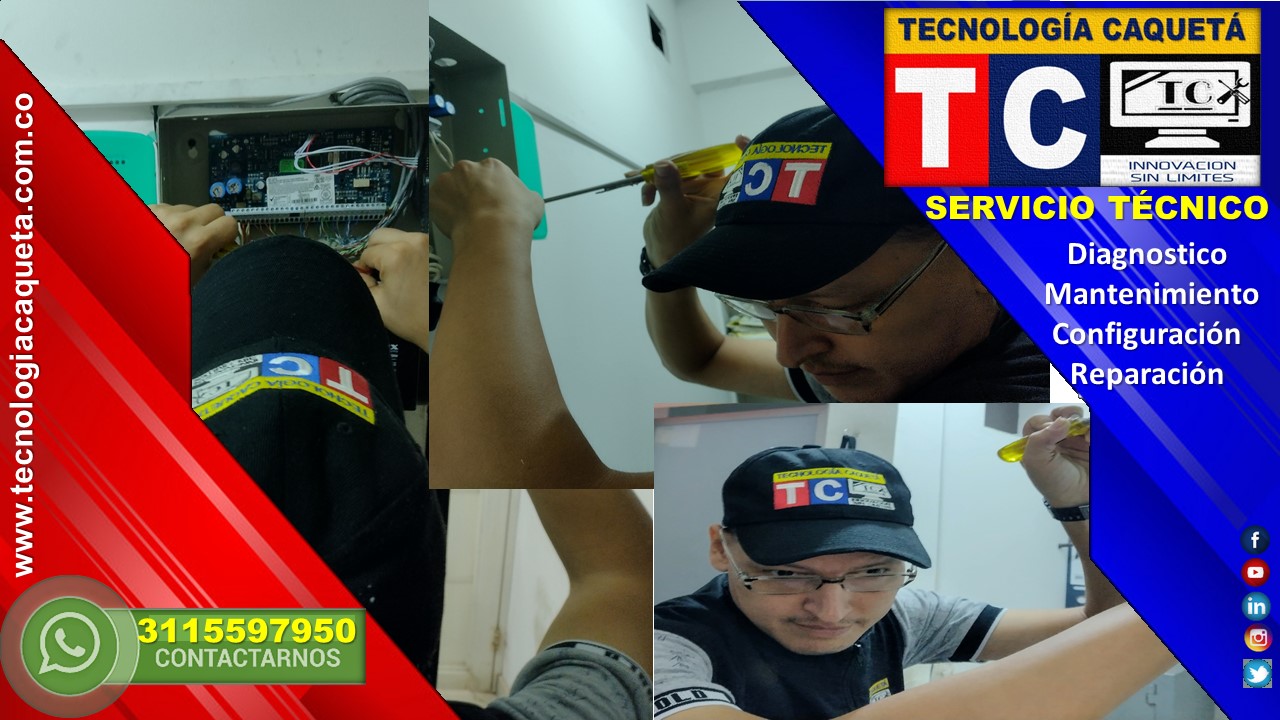 SERVICIO DE ALARMAS TECNOLOGIA CAQUETA WHATSAPP 3115597950-10 SERVICIO DE ALARMAS TECNOLOGIA CAQUETA WHATSAPP 3115597950-10