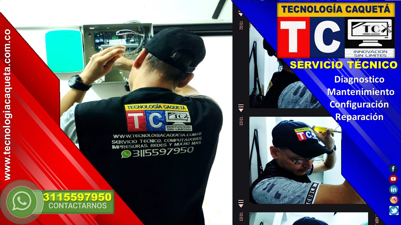 SERVICIO DE ALARMAS TECNOLOGIA CAQUETA WHATSAPP 3115597950-11 SERVICIO DE ALARMAS TECNOLOGIA CAQUETA WHATSAPP 3115597950-11