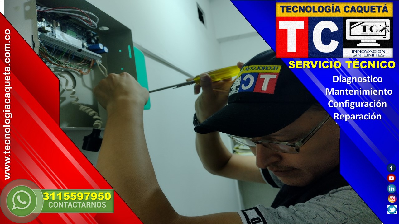 SERVICIO DE ALARMAS TECNOLOGIA CAQUETA WHATSAPP 3115597950-12 SERVICIO DE ALARMAS TECNOLOGIA CAQUETA WHATSAPP 3115597950-12