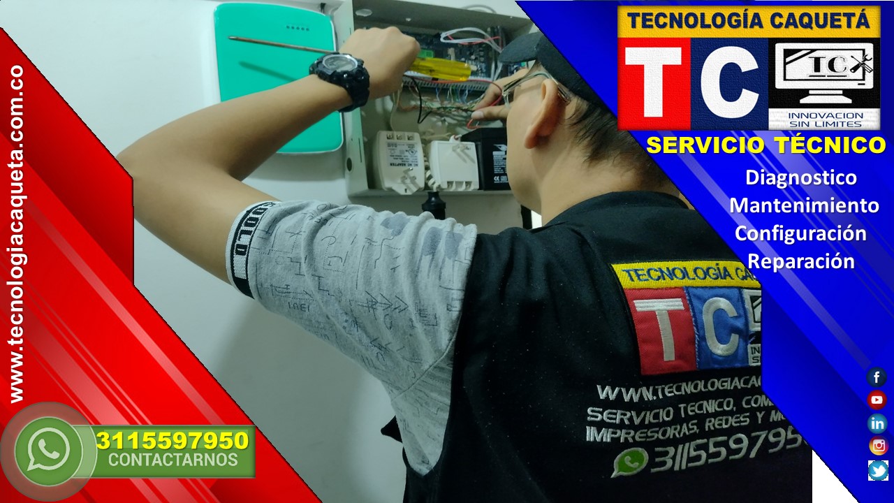 SERVICIO DE ALARMAS TECNOLOGIA CAQUETA WHATSAPP 3115597950-5 SERVICIO DE ALARMAS TECNOLOGIA CAQUETA WHATSAPP 3115597950-5