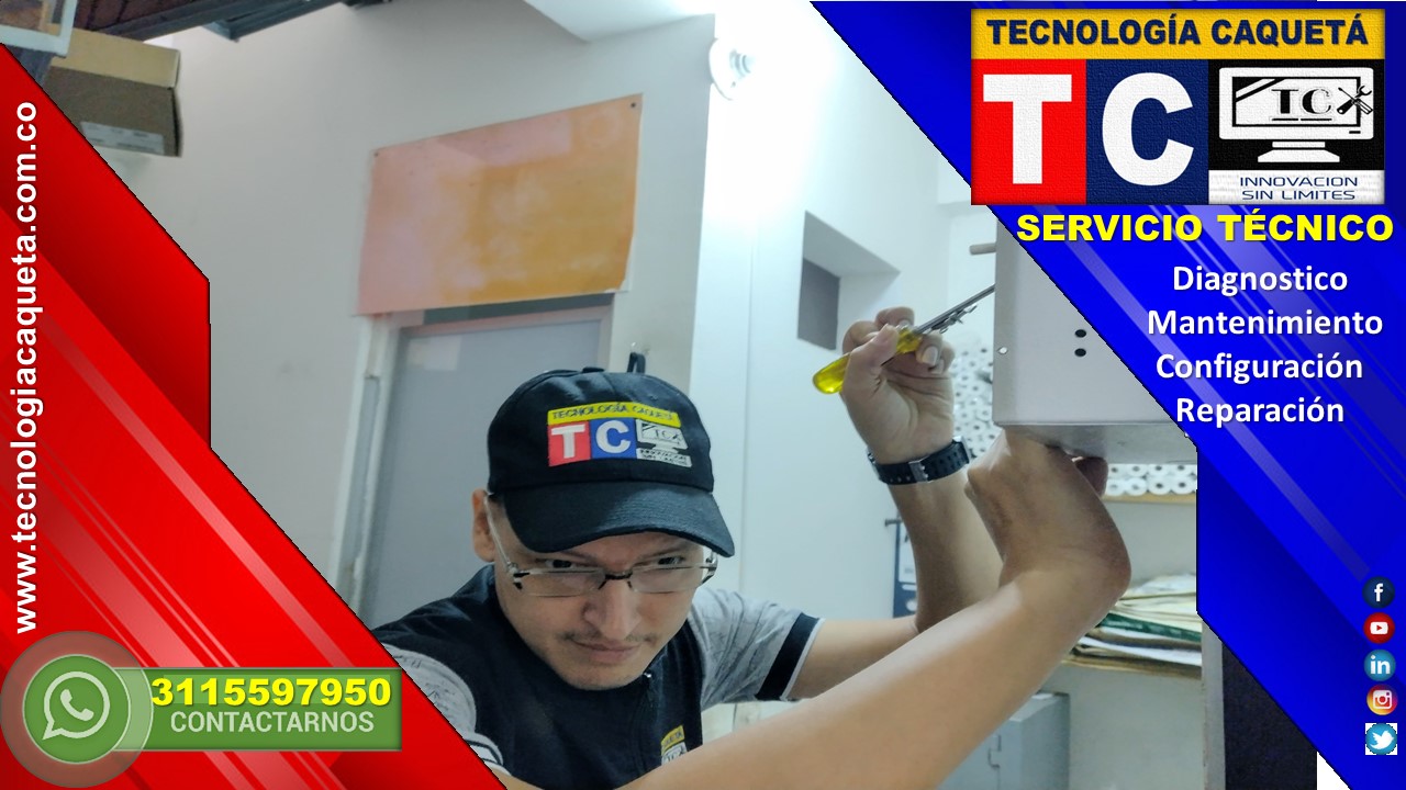 SERVICIO DE ALARMAS TECNOLOGIA CAQUETA WHATSAPP 3115597950-7 SERVICIO DE ALARMAS TECNOLOGIA CAQUETA WHATSAPP 3115597950-7