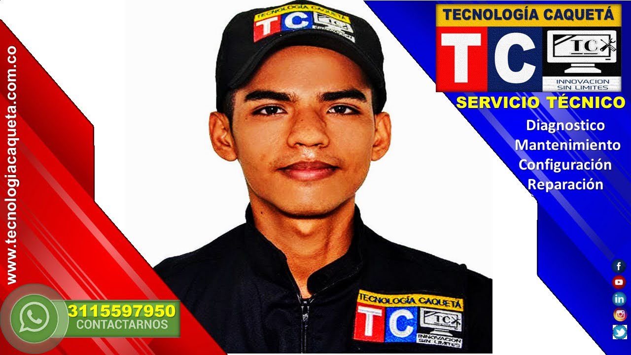 Servicio-Soporte-Manteminiento-Reparacion-PC-Redes-Alar9